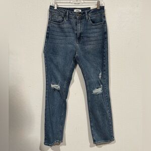 JBD Jeans